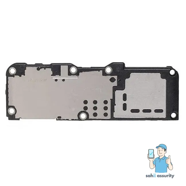 Ringer / Loud Speaker for OnePlus Nord 3 5G thumbnail